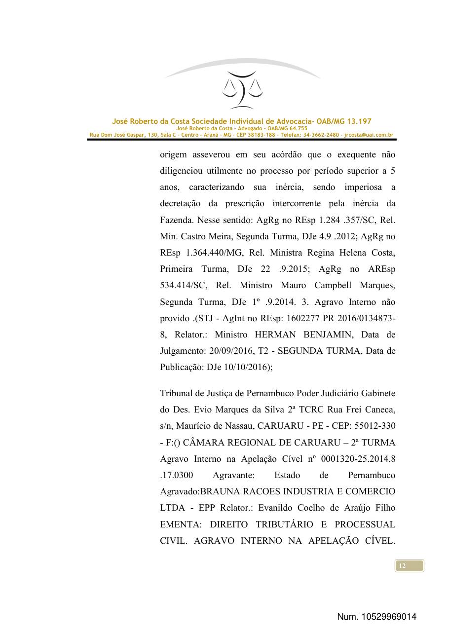 Página 14